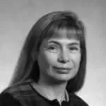 Dr. Alice Audrey Eaton, MD