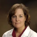 Dr. Alice Mobley Emery, MD