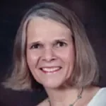 Dr. Alice R. Laule, MD