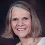 Dr. Alice R. Laule, MD