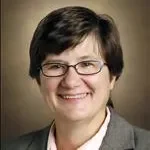 Dr. Alice Pauline Lawrence, MD