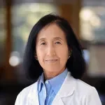 Dr. Alice Yukiko Matoba, MD