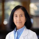 Dr. Alice Yukiko Matoba, MD