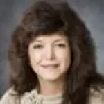 Dr. Alice Vivian Merkrebs, MD