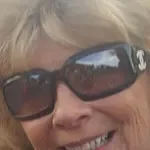 Dr. Alice Ferrell Pangle, DO