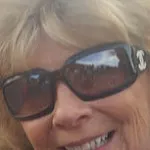 Dr. Alice Ferrell Pangle, DO