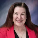 Dr. Alice Police, MD, FACS