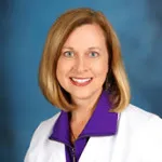 Dr. Alice Sterling, MD
