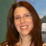 Dr. Alice Lucinda Wilkenfeld, MD