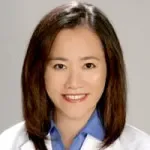Dr. Alice Yung, MD
