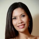 Dr. Alicia Sta Maria Almendral, MD