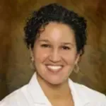 Dr. Alicia Diaz-Thomas, MD