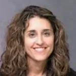 Dr. Alicia Joy Kaplan, MD
