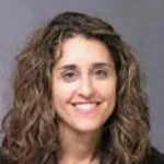 Dr. Alicia Joy Kaplan, MD