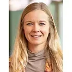 Dr. Alicia M. Stanley