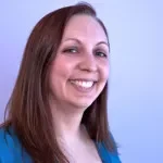 Dr. Alicia Grace Marks, DO