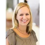 Dr. Alicia Majkrzak Prahm, MD