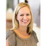 Dr. Alicia Majkrzak Prahm, MD