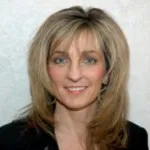 Dr. Alicia A. Romano, MD