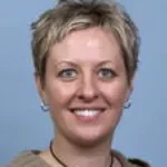 Dr. Alicia Smilowicz, DO
