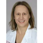 Dr. Alicia M. Terando, MD