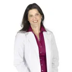 Dr. Alicia Orth Wollermann, MD