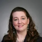 Dr. Aliessa Phipps Barnes, MD