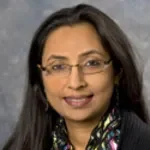 Dr. Alifia Mansoor Khan, MD