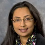 Dr. Alifia Mansoor Khan, MD
