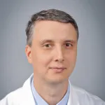 Dr. Alin Ovidiu Bortan, MD