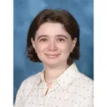 Dr. Alina Filozov, DO