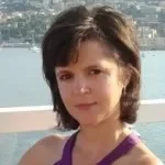 Dr. Alina Maria Galliano-Pardo, MD