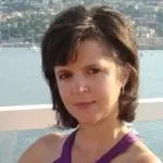 Dr. Alina Maria Galliano-Pardo, MD