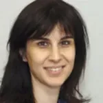 Dr. Alina Gavrila, MD