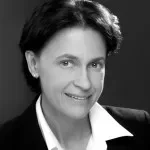 Dr. Alina Maria Grigore, MD