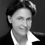 Dr. Alina Maria Grigore, MD