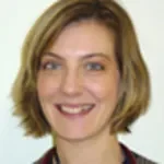 Dr. Alina Lorena Popa, MD