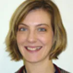 Dr. Alina Lorena Popa, MD