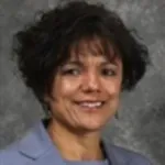 Dr. Alina Maria Urriola, MD