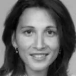 Dr. Aline I. Hamati, MD