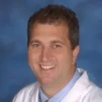 Dr. Alireza Malekzadeh, MD