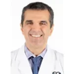 Dr. Alireza Mirmiran, MD