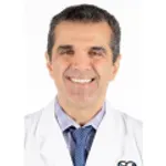 Dr. Alireza Mirmiran, MD