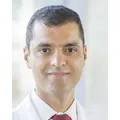 Dr. Ali Moinzadeh, MD