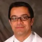 Dr. Alireza Sepehr, MD
