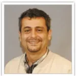 Dr. Alireza Shamsipour-Azbari