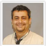 Dr. Alireza Shamsipour-Azbari