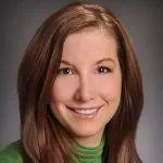 Dr. Alisa Anne Carlson, MD