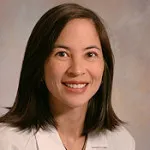 Dr. Alisa Ann Mcqueen, MD