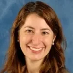 Dr. Alisa Jo-El Muniz Crim, MD